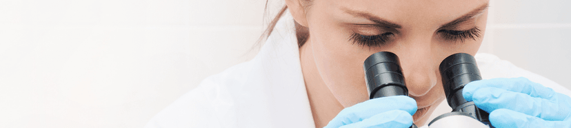 Universities and Laboratories