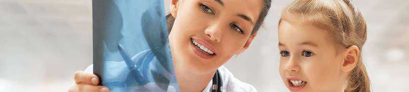 Primary Care and Pediatrics