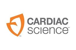 Cardiac Science