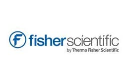Fisher Scientific