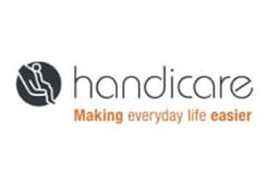 Handicare