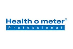 Health O Meter