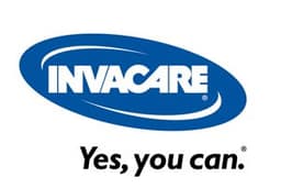 Invacare