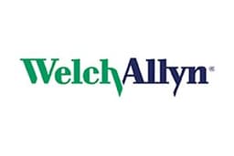 Welch Allyn