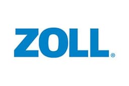 ZOLL